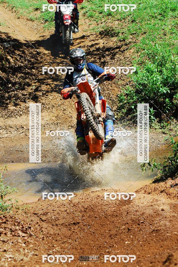 Buy your photos of the event6� Trilh�o Casa do Chap�u on Fotop