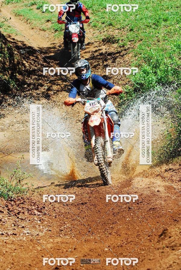 Buy your photos of the event6� Trilh�o Casa do Chap�u on Fotop