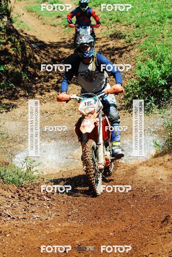 Buy your photos of the event6� Trilh�o Casa do Chap�u on Fotop