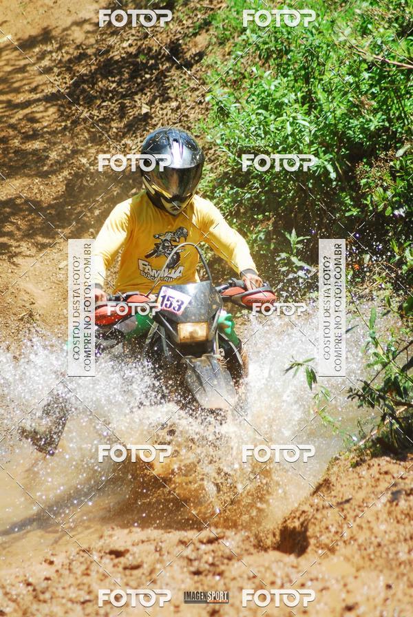 Buy your photos of the event6� Trilh�o Casa do Chap�u on Fotop