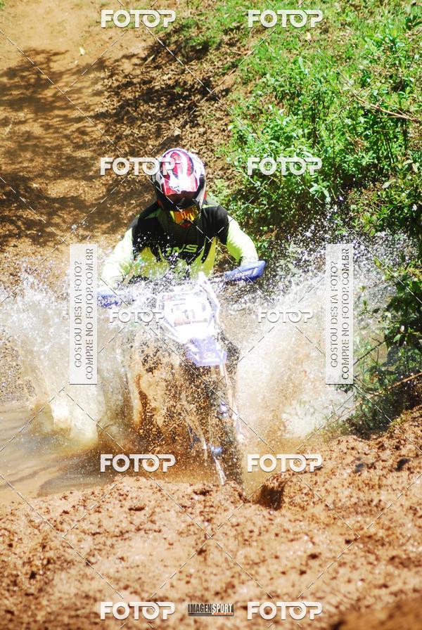 Buy your photos of the event6� Trilh�o Casa do Chap�u on Fotop