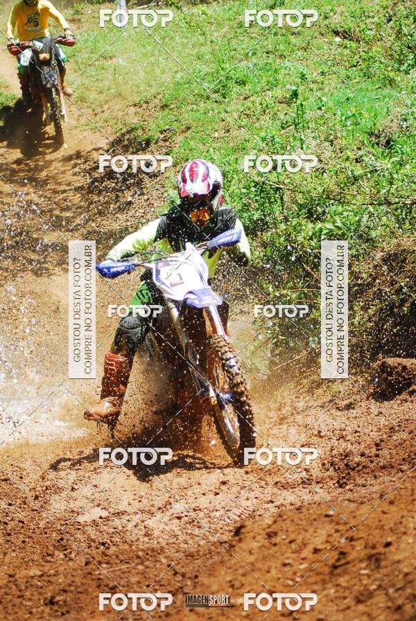 Buy your photos of the event6� Trilh�o Casa do Chap�u on Fotop