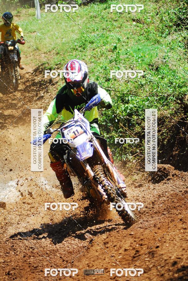 Buy your photos of the event6� Trilh�o Casa do Chap�u on Fotop