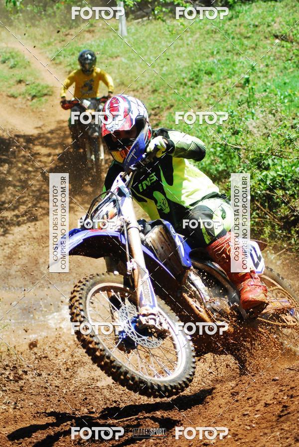 Buy your photos of the event6� Trilh�o Casa do Chap�u on Fotop