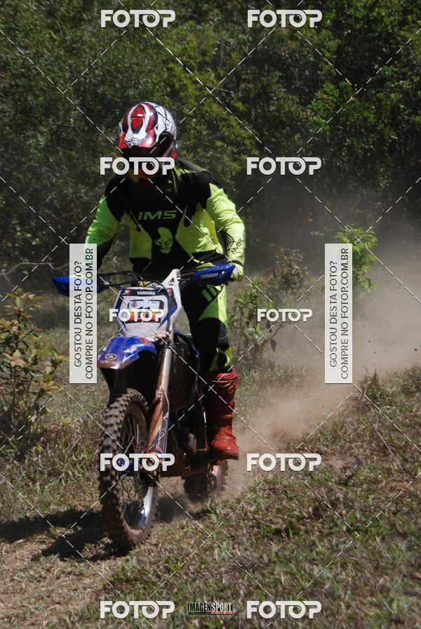 Buy your photos of the event6� Trilh�o Casa do Chap�u on Fotop