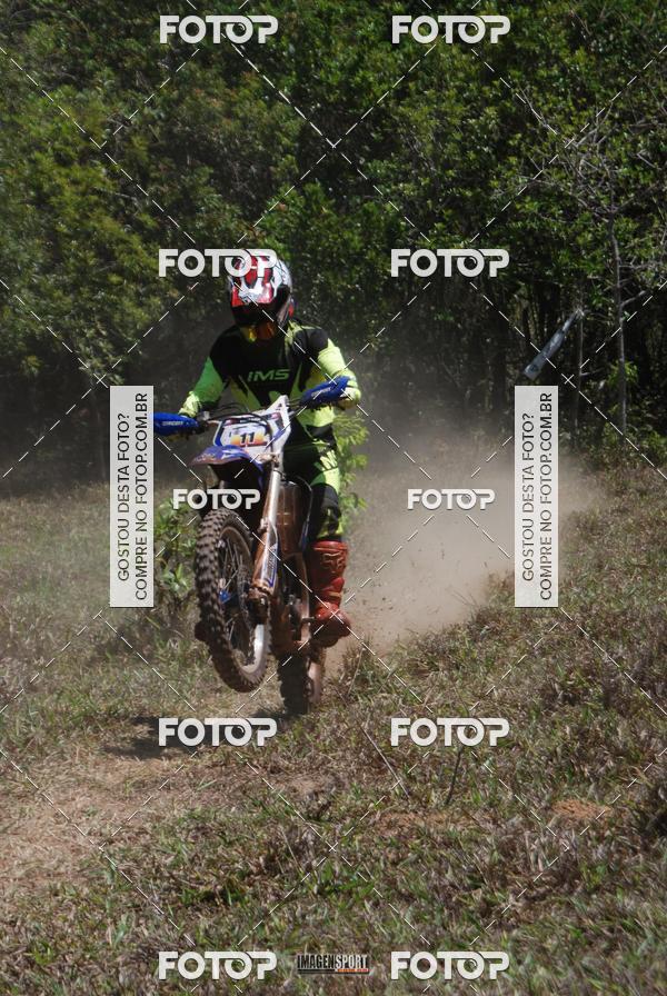 Buy your photos of the event6� Trilh�o Casa do Chap�u on Fotop