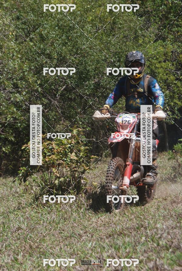 Buy your photos of the event6� Trilh�o Casa do Chap�u on Fotop