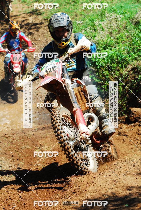 Buy your photos of the event6� Trilh�o Casa do Chap�u on Fotop