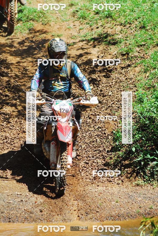 Buy your photos of the event6� Trilh�o Casa do Chap�u on Fotop