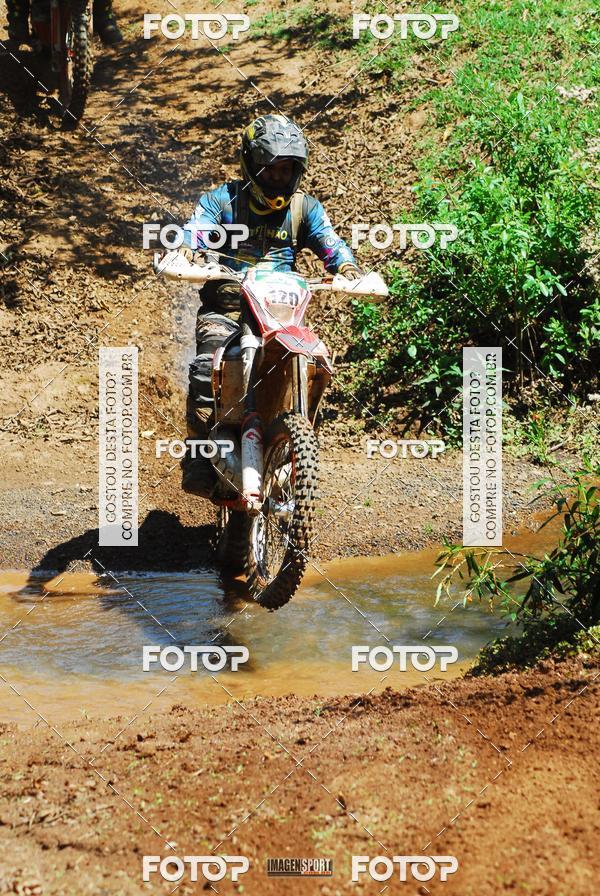 Buy your photos of the event6� Trilh�o Casa do Chap�u on Fotop