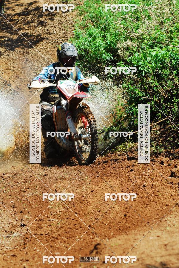 Buy your photos of the event6� Trilh�o Casa do Chap�u on Fotop