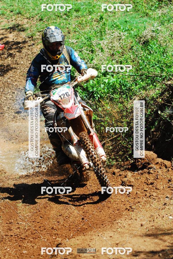 Buy your photos of the event6� Trilh�o Casa do Chap�u on Fotop