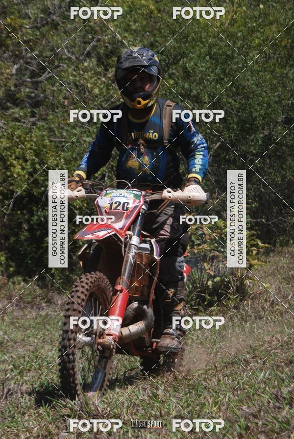 Buy your photos of the event6� Trilh�o Casa do Chap�u on Fotop