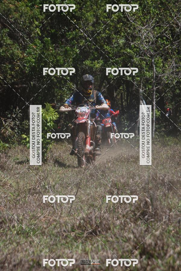 Buy your photos of the event6� Trilh�o Casa do Chap�u on Fotop