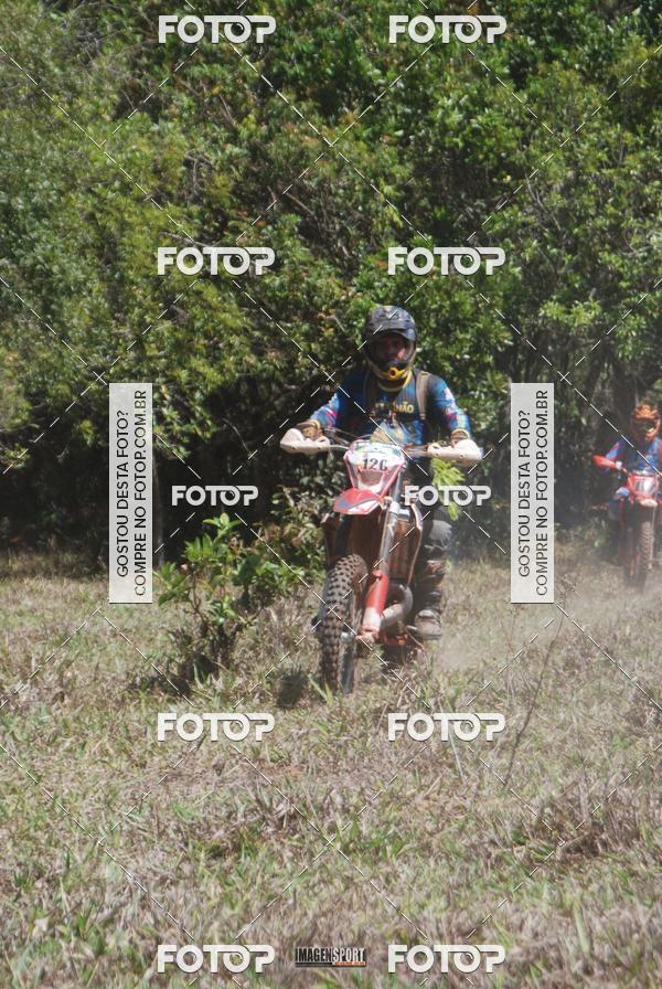 Buy your photos of the event6� Trilh�o Casa do Chap�u on Fotop