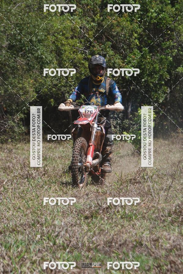 Buy your photos of the event6� Trilh�o Casa do Chap�u on Fotop