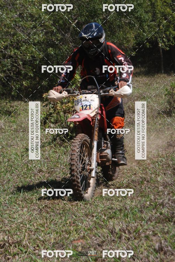 Buy your photos of the event6� Trilh�o Casa do Chap�u on Fotop