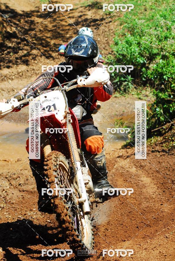 Buy your photos of the event6� Trilh�o Casa do Chap�u on Fotop