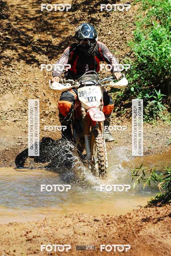 Buy your photos of the event6� Trilh�o Casa do Chap�u on Fotop