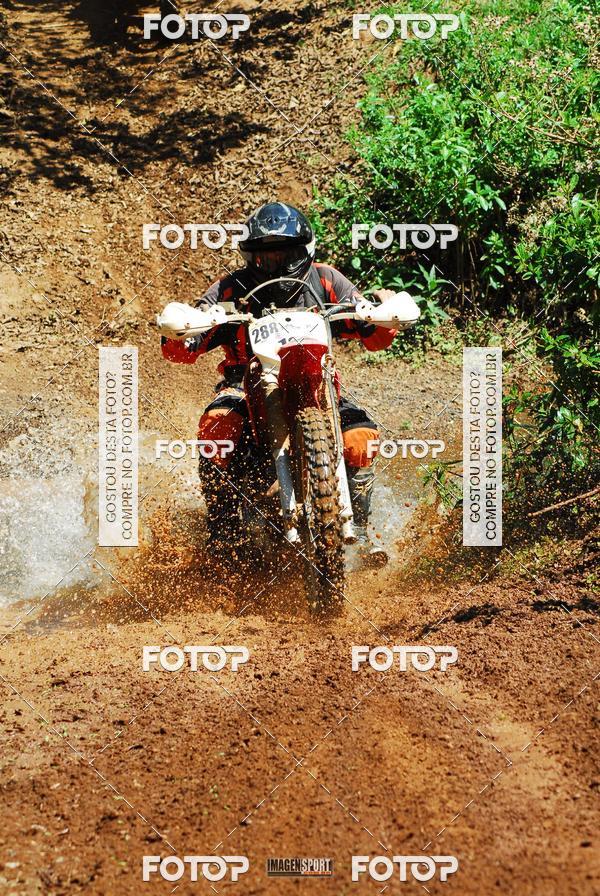 Buy your photos of the event6� Trilh�o Casa do Chap�u on Fotop