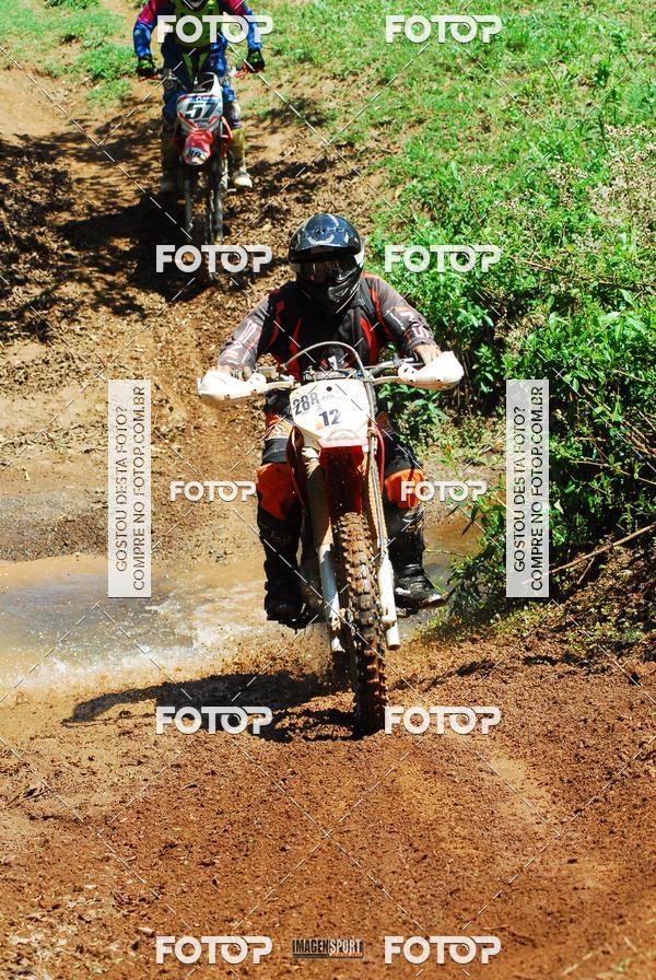 Buy your photos of the event6� Trilh�o Casa do Chap�u on Fotop