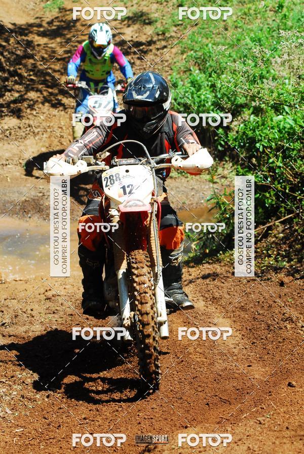 Buy your photos of the event6� Trilh�o Casa do Chap�u on Fotop