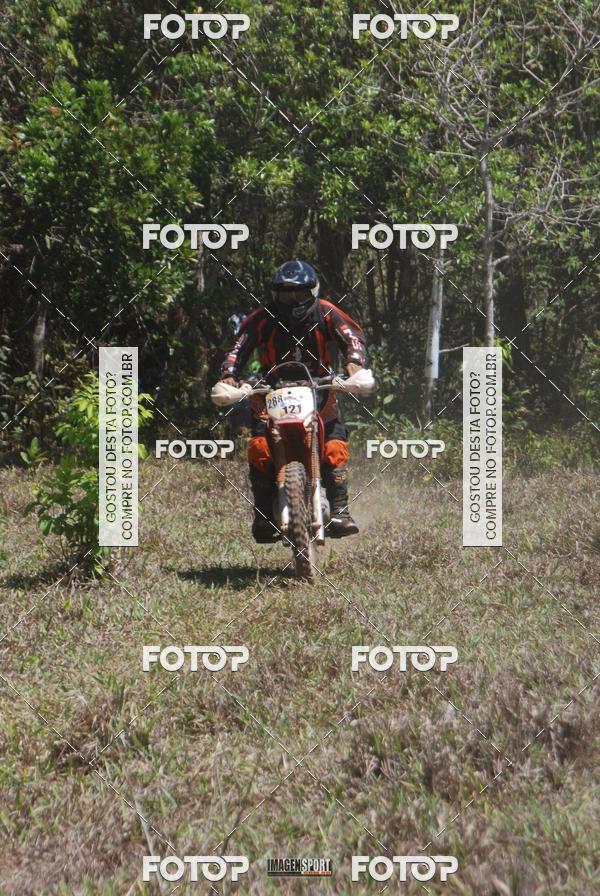 Buy your photos of the event6� Trilh�o Casa do Chap�u on Fotop