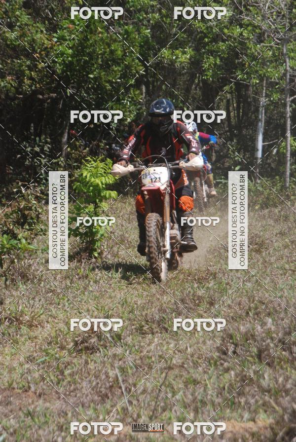 Buy your photos of the event6� Trilh�o Casa do Chap�u on Fotop