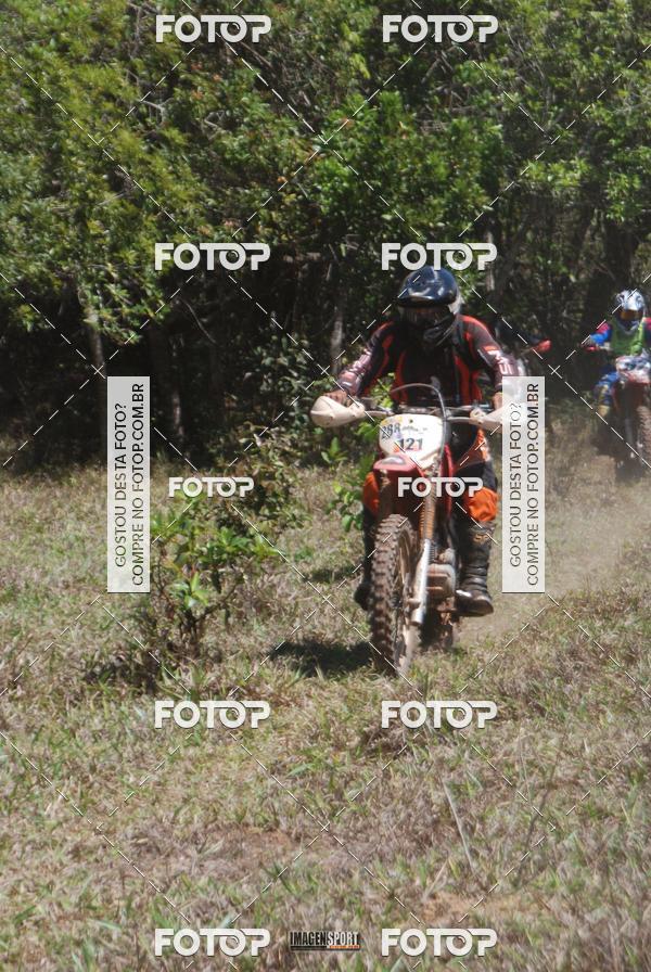 Buy your photos of the event6� Trilh�o Casa do Chap�u on Fotop