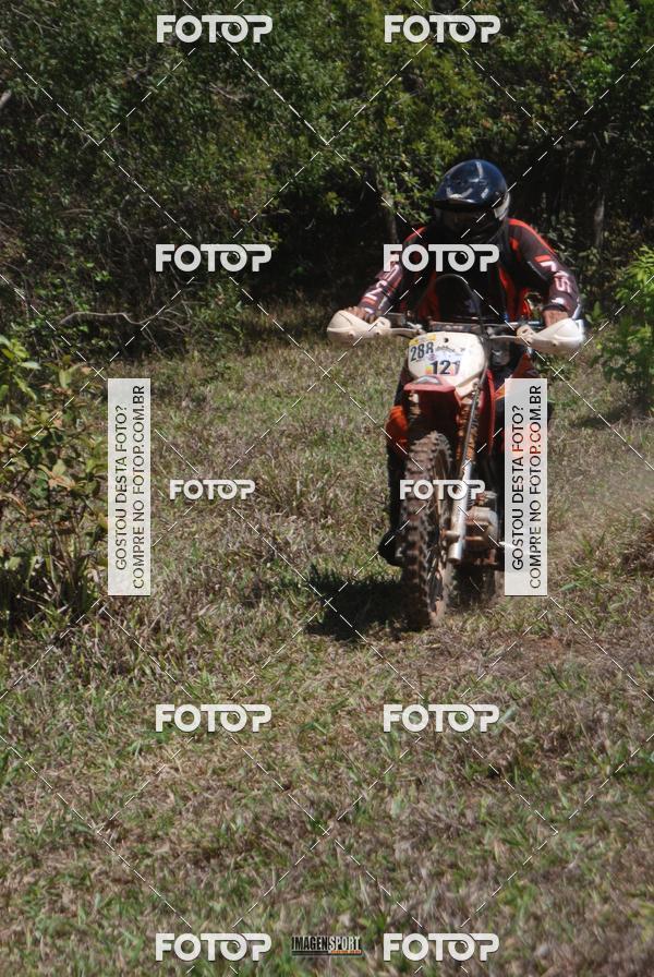 Buy your photos of the event6� Trilh�o Casa do Chap�u on Fotop