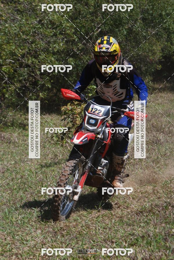 Compre suas fotos do evento6� Trilh�o Casa do Chap�u no Fotop