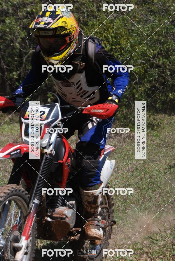 Compre suas fotos do evento6� Trilh�o Casa do Chap�u no Fotop