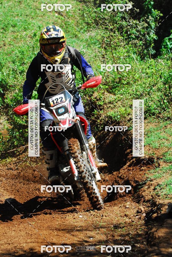 Buy your photos of the event6� Trilh�o Casa do Chap�u on Fotop