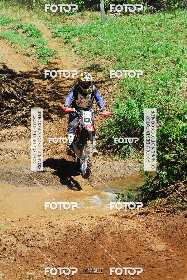 Buy your photos of the event6� Trilh�o Casa do Chap�u on Fotop