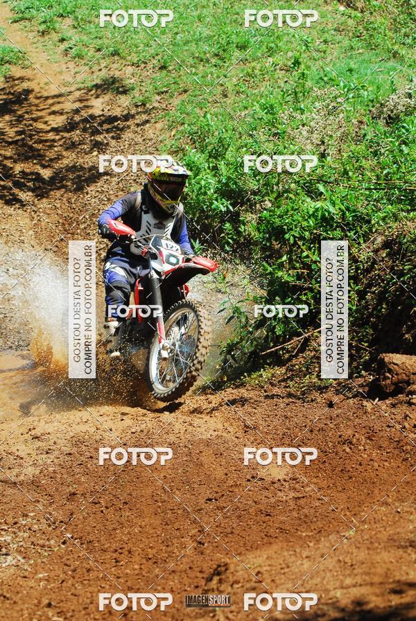 Buy your photos of the event6� Trilh�o Casa do Chap�u on Fotop