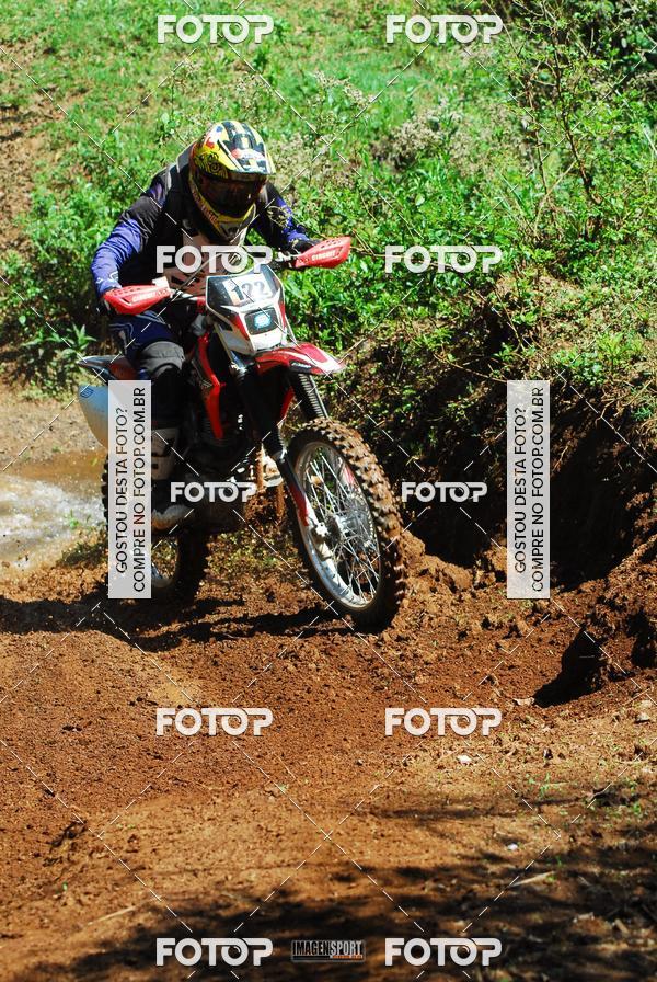 Buy your photos of the event6� Trilh�o Casa do Chap�u on Fotop