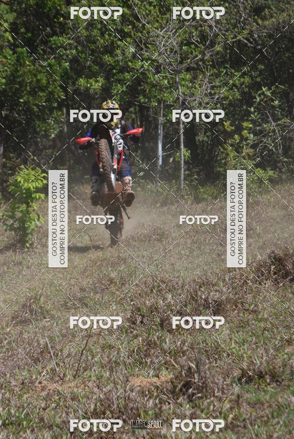 Buy your photos of the event6� Trilh�o Casa do Chap�u on Fotop