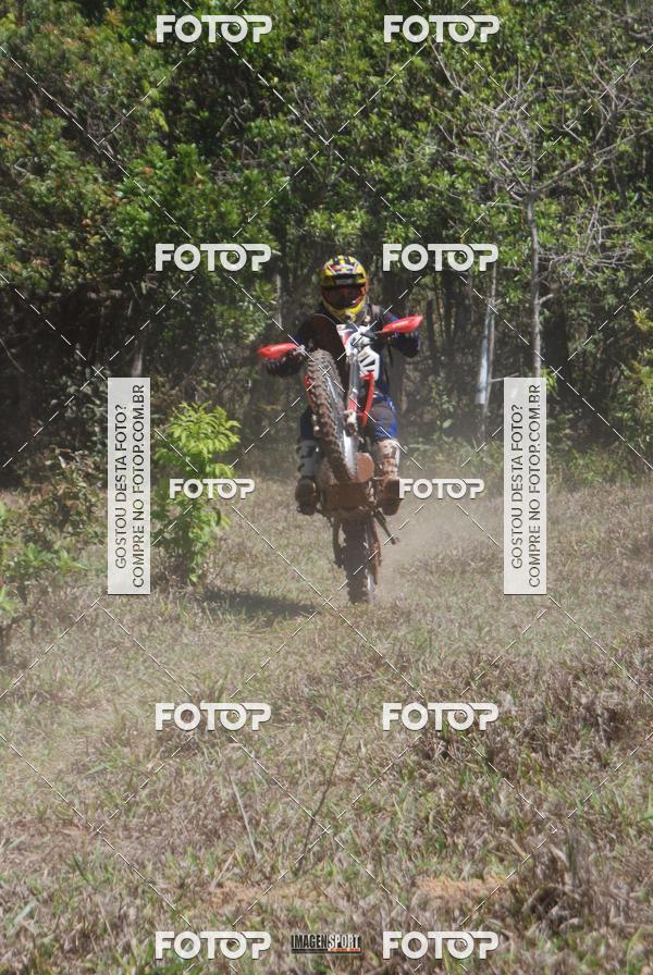 Buy your photos of the event6� Trilh�o Casa do Chap�u on Fotop