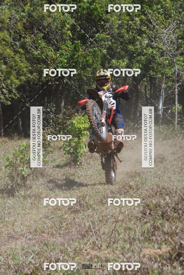 Buy your photos of the event6� Trilh�o Casa do Chap�u on Fotop