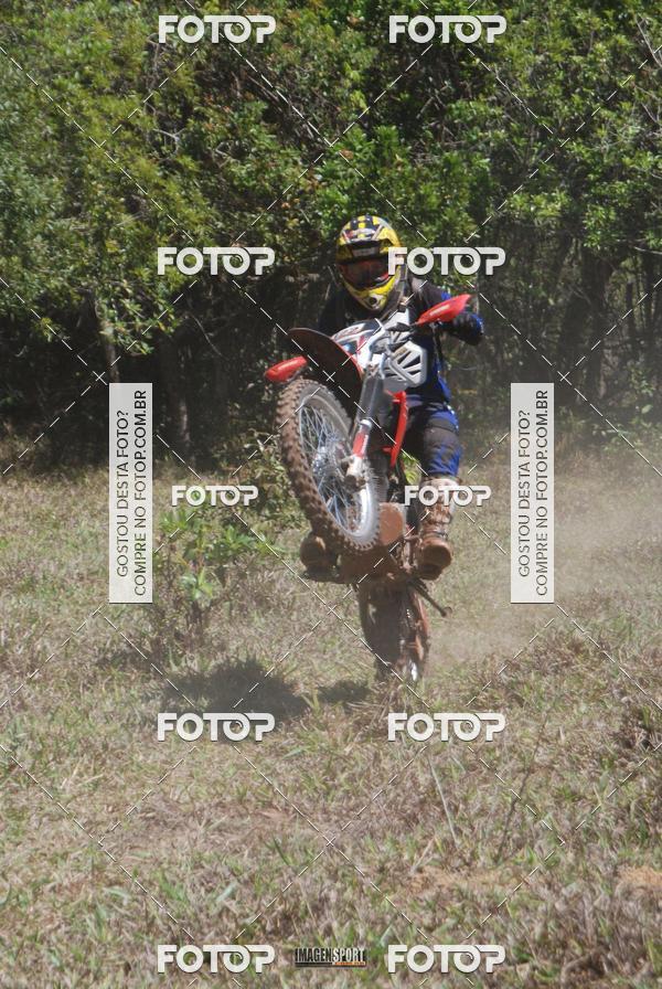 Buy your photos of the event6� Trilh�o Casa do Chap�u on Fotop