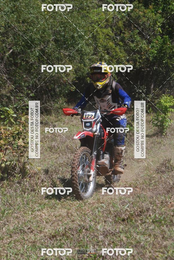 Compre suas fotos do evento6� Trilh�o Casa do Chap�u no Fotop