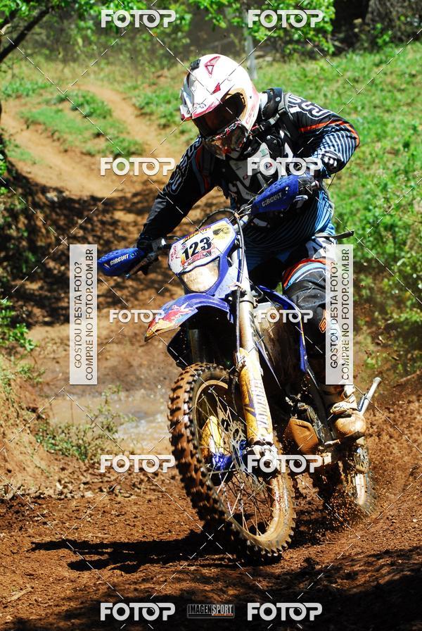 Compre suas fotos do evento6� Trilh�o Casa do Chap�u no Fotop