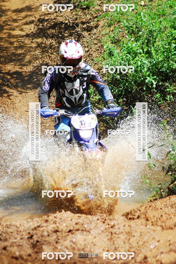 Compre suas fotos do evento6� Trilh�o Casa do Chap�u no Fotop