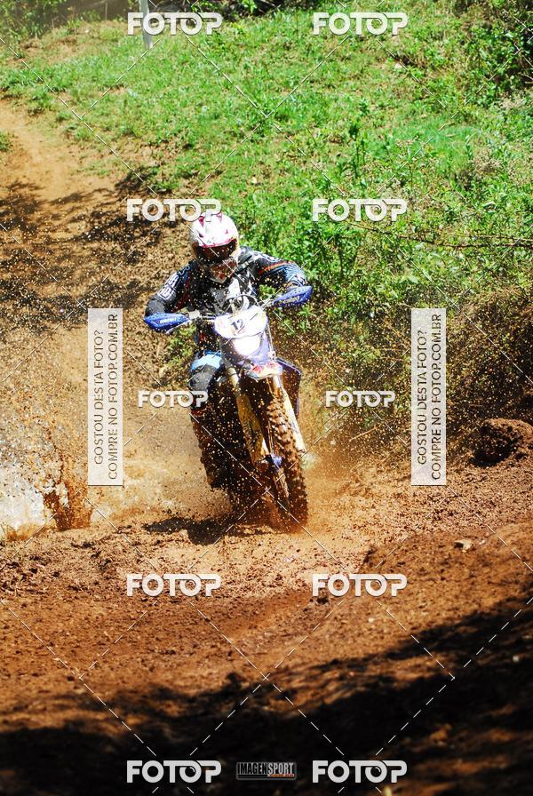 Compre suas fotos do evento6� Trilh�o Casa do Chap�u no Fotop