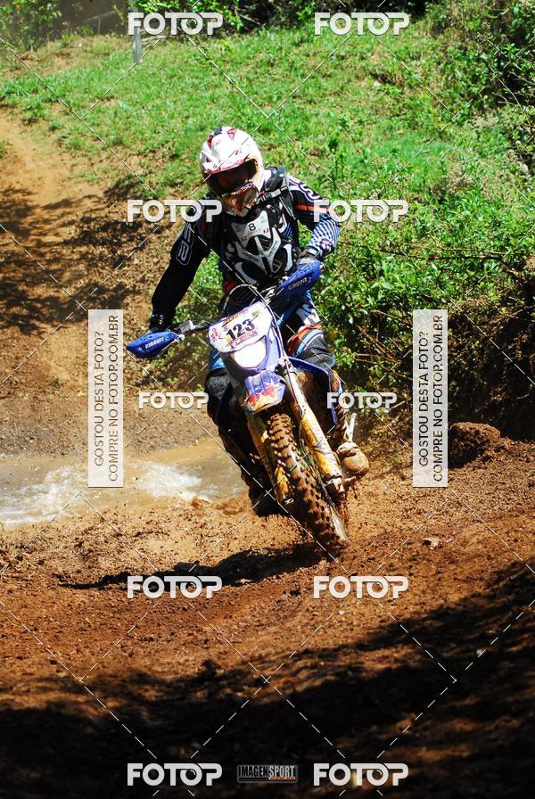 Compre suas fotos do evento6� Trilh�o Casa do Chap�u no Fotop