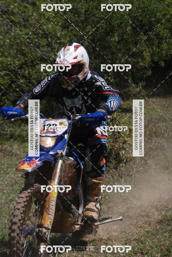 Compre suas fotos do evento6� Trilh�o Casa do Chap�u no Fotop