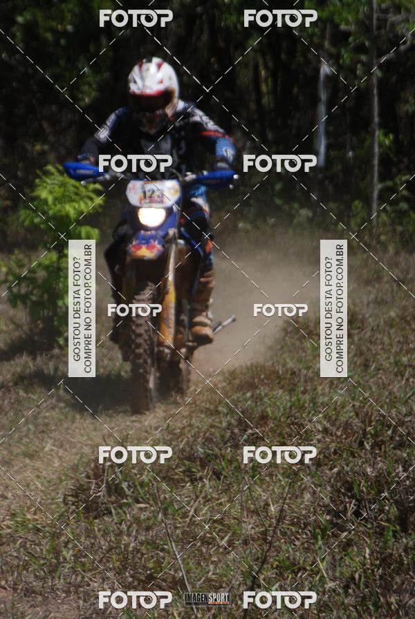 Compre suas fotos do evento6� Trilh�o Casa do Chap�u no Fotop