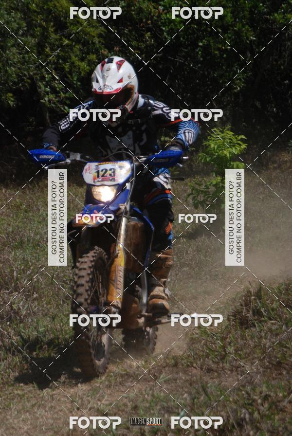 Compre suas fotos do evento6� Trilh�o Casa do Chap�u no Fotop