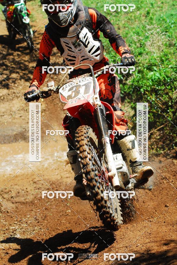 Compre suas fotos do evento6� Trilh�o Casa do Chap�u no Fotop