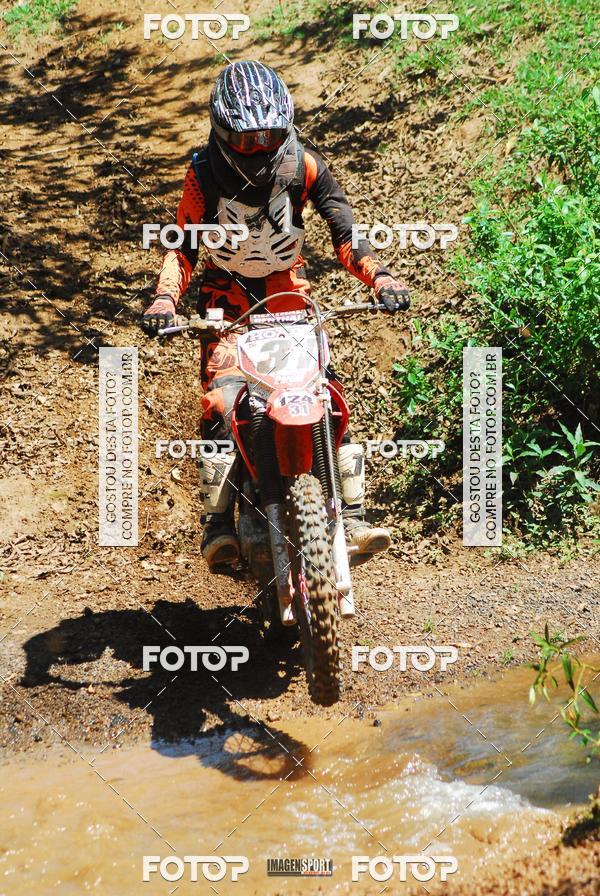 Compre suas fotos do evento6� Trilh�o Casa do Chap�u no Fotop